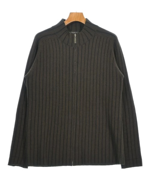 Jean Paul GAULTIER HOMME ジャンポールゴルチェオム カーディガン メンズ 【古着】【中古】