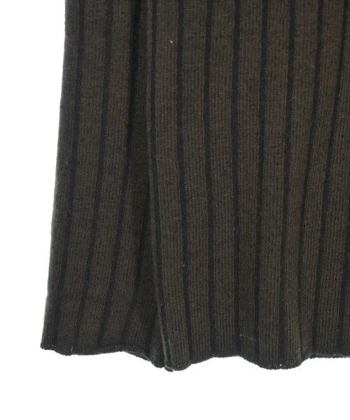 Jean Paul GAULTIER HOMME ジャンポールゴルチェオム カーディガン メンズ 【古着】【中古】