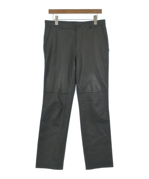 Jean Paul GAULTIER HOMME ジャンポールゴルチェオム パンツ（その他） メンズ 【古着】【中古】