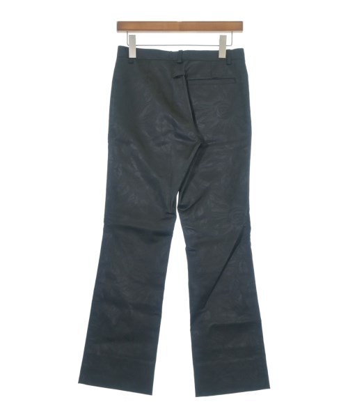 Jean Paul GAULTIER FEMME ジャンポールゴルチエフェム パンツ（その他） メンズ 【古着】【中古】_1