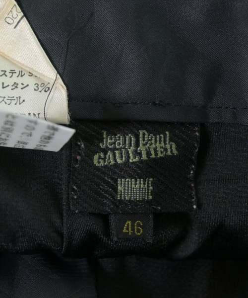 Jean Paul GAULTIER FEMME ジャンポールゴルチエフェム パンツ（その他） メンズ 【古着】【中古】_2