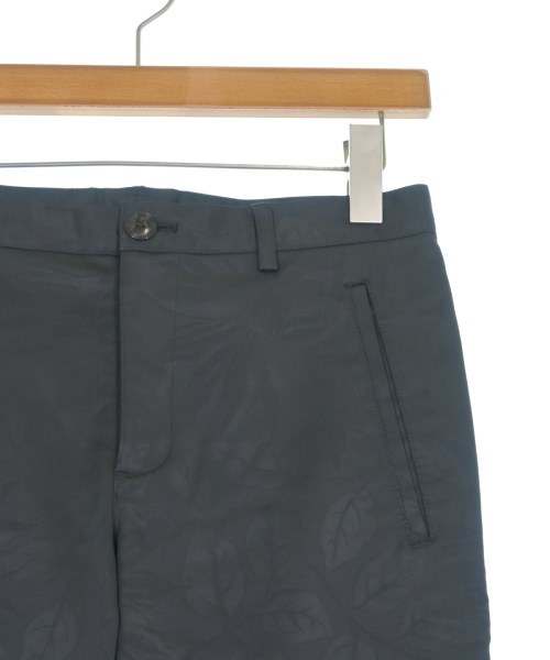 Jean Paul GAULTIER FEMME ジャンポールゴルチエフェム パンツ（その他） メンズ 【古着】【中古】_3