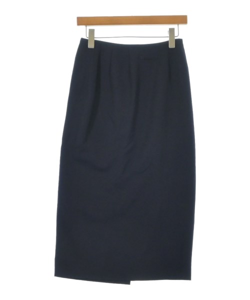 Jean Paul GAULTIER FEMME ジャンポールゴルチエフェム ひざ丈スカート レディース 【古着】【中古】_1