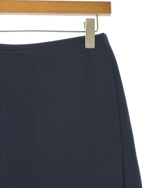 Jean Paul GAULTIER FEMME ジャンポールゴルチエフェム ひざ丈スカート レディース 【古着】【中古】_3