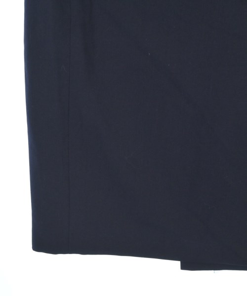 Jean Paul GAULTIER FEMME ジャンポールゴルチエフェム ひざ丈スカート レディース 【古着】【中古】_4
