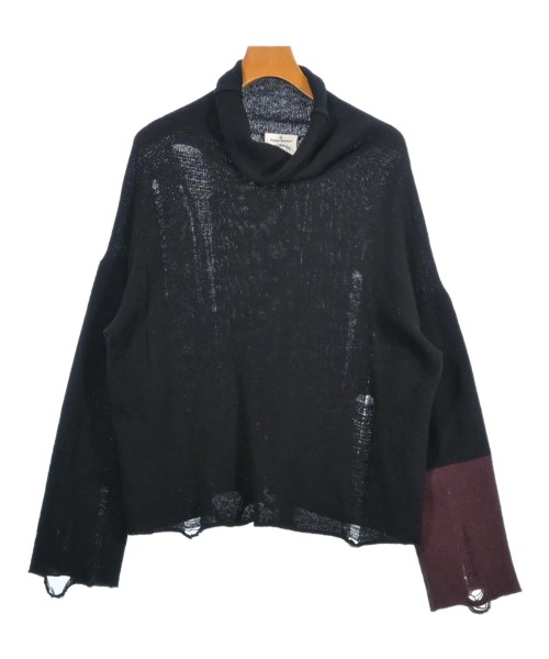 THE NORTH FACE ノースフェイス レディース ナイロンジャケット ULTRA