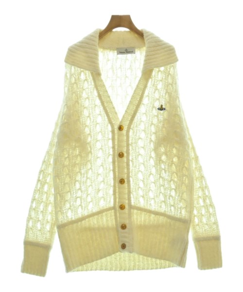 基礎漢字 演習ノート 中央図書 福島浩之・黒川行信 書き込み有 古書