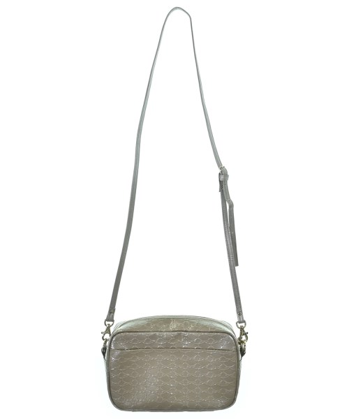 Vivienne Westwood ヴィヴィアンウエスドウッド ショルダーバッグ レディース 【古着】【中古】_1