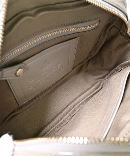 Vivienne Westwood ヴィヴィアンウエスドウッド ショルダーバッグ レディース 【古着】【中古】_2