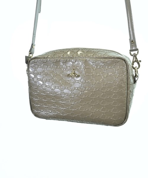 Vivienne Westwood ヴィヴィアンウエスドウッド ショルダーバッグ レディース 【古着】【中古】_3