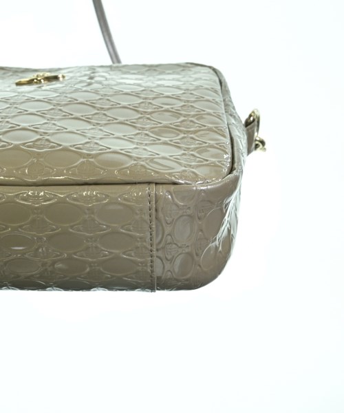 Vivienne Westwood ヴィヴィアンウエスドウッド ショルダーバッグ レディース 【古着】【中古】_5