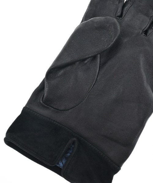 Vivienne Westwood ヴィヴィアンウエスドウッド 手袋 メンズ 【古着】【中古】_2