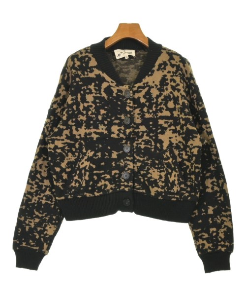 ANGLOMANIA アングロマニア ブルゾン（その他） レディース 【古着】【中古】