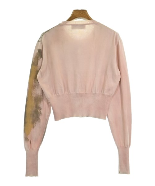 Vivienne Westwood ヴィヴィアンウエスドウッド カーディガン レディース 【古着】【中古】_1