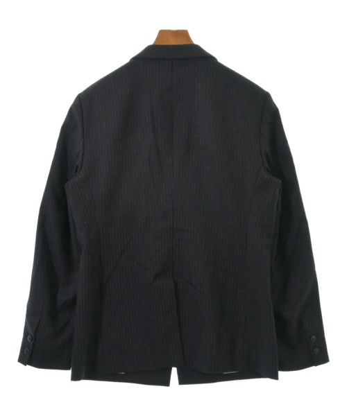 Vivienne Westwood MAN グランパジャケット 46 Vivienne