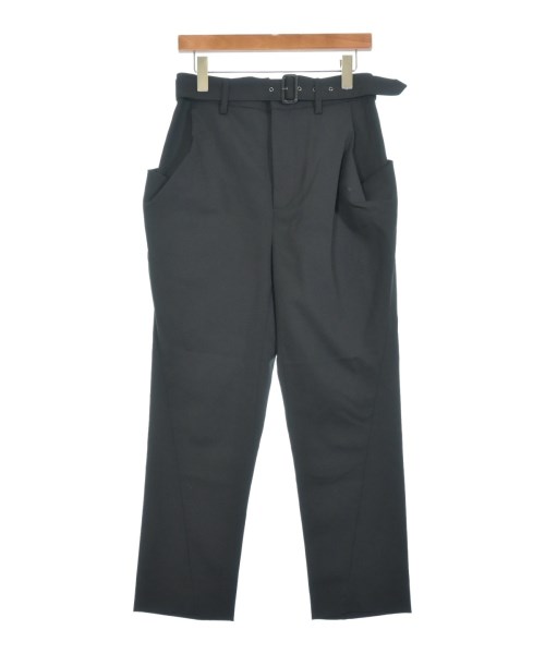 Vivienne Westwood MAN ヴィヴィアンウエスドウッドマン パンツ（その他） メンズ 【古着】【中古】