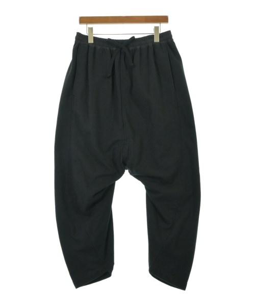 Vivienne Westwood MAN スラックス メンズ ヴィヴィアンウエスド