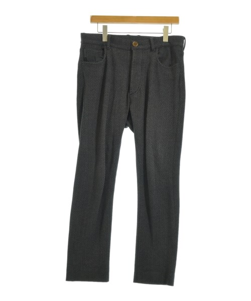 Vivienne Westwood MAN ヴィヴィアンウエスドウッドマン スラックス メンズ 【古着】【中古】