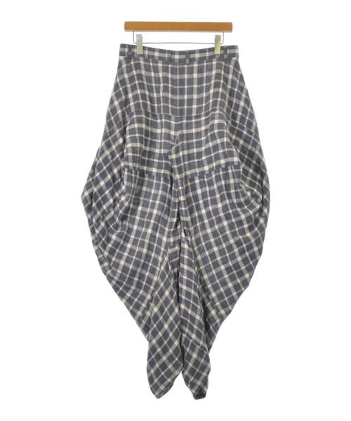 Vivienne Westwood MAN ヴィヴィアンウエスドウッドマン パンツ（その他） メンズ 【古着】【中古】_1