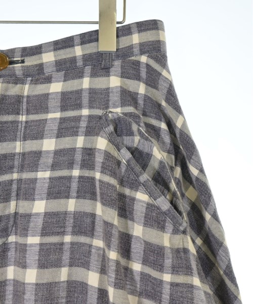 Vivienne Westwood MAN ヴィヴィアンウエスドウッドマン パンツ（その他） メンズ 【古着】【中古】_3