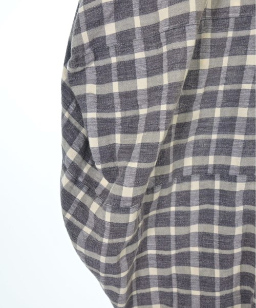 Vivienne Westwood MAN ヴィヴィアンウエスドウッドマン パンツ（その他） メンズ 【古着】【中古】_4