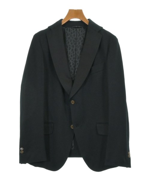 viviennewestwood MAN テーラードジャケット vivienne westwood man