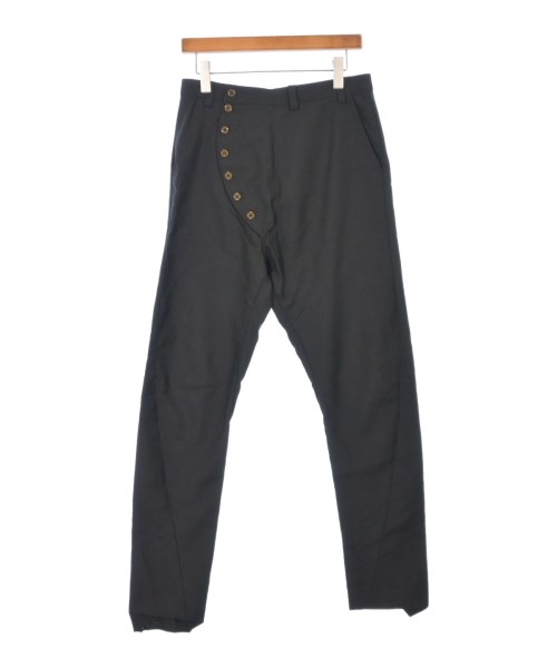 Vivienne Westwood MAN ヴィヴィアンウエスドウッドマン パンツ（その他） メンズ 【古着】【中古】