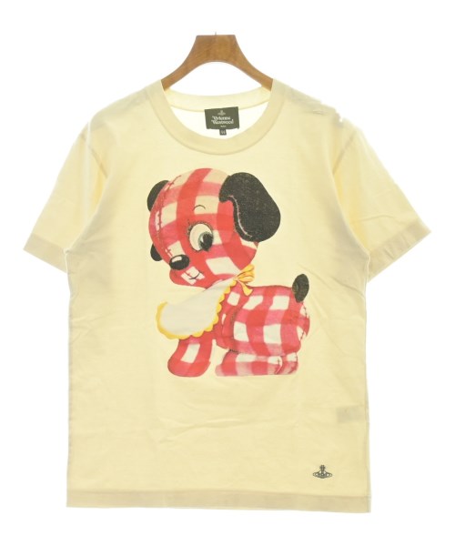 小倉屋 KOKURAYA 作業服 BIOcorn 半袖ポロ 810シリーズ 3カラー S〜5L