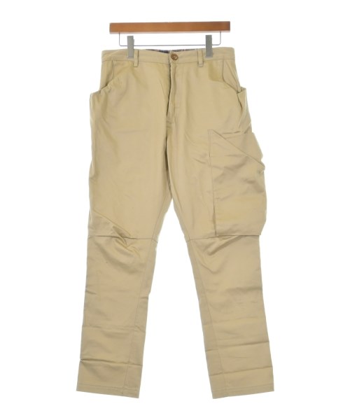 Vivienne Westwood MAN ヴィヴィアンウエスドウッドマン チノパン メンズ 【古着】【中古】