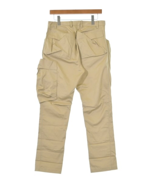 Vivienne Westwood MAN ヴィヴィアンウエスドウッドマン チノパン メンズ 【古着】【中古】_1