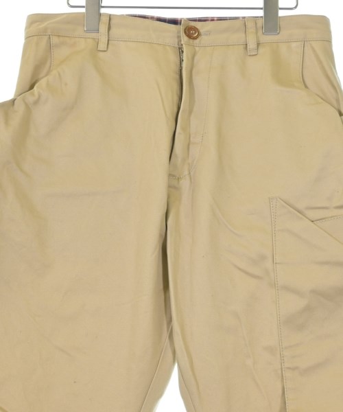Vivienne Westwood MAN ヴィヴィアンウエスドウッドマン チノパン メンズ 【古着】【中古】_3