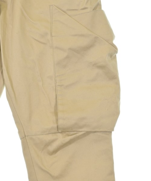Vivienne Westwood MAN ヴィヴィアンウエスドウッドマン チノパン メンズ 【古着】【中古】_4