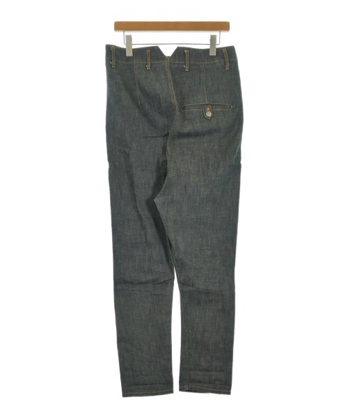 Vivienne Westwood MAN ヴィヴィアンウエスドウッドマン デニムパンツ