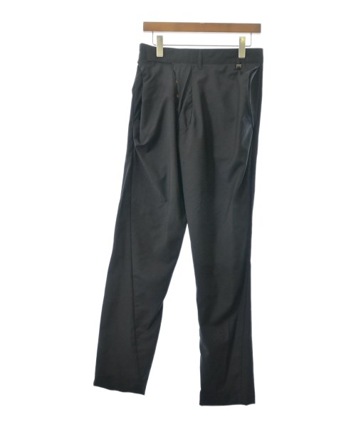 Vivienne Westwood MAN ヴィヴィアンウエスドウッドマン パンツ（その他） メンズ 【古着】【中古】