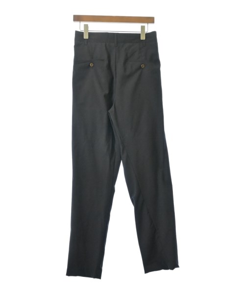 Vivienne Westwood MAN ヴィヴィアンウエスドウッドマン パンツ（その他） メンズ 【古着】【中古】_1