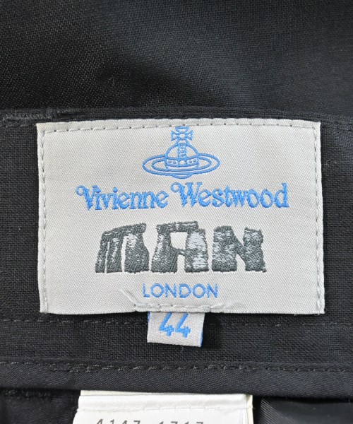 Vivienne Westwood MAN ヴィヴィアンウエスドウッドマン パンツ（その他） メンズ 【古着】【中古】_2
