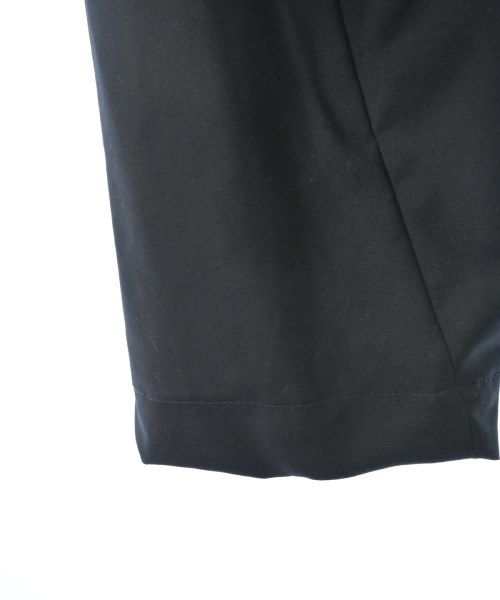 Vivienne Westwood MAN ヴィヴィアンウエスドウッドマン パンツ（その他） メンズ 【古着】【中古】_4