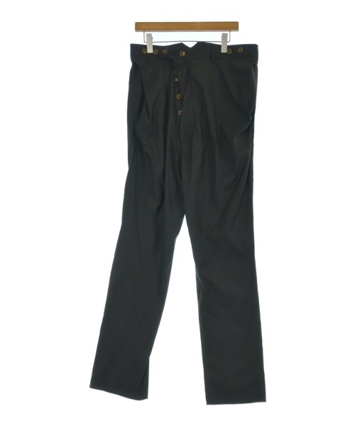 Vivienne Westwood MAN ヴィヴィアンウエスドウッドマン パンツ（その他） メンズ 【古着】【中古】