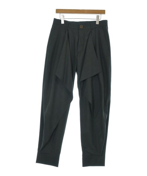Vivienne Westwood MAN ヴィヴィアンウエスドウッドマン パンツ（その他） メンズ 【古着】【中古】