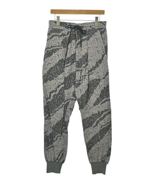 Vivienne Westwood MAN ヴィヴィアンウエスドウッドマン パンツ（その他） メンズ 【古着】【中古】