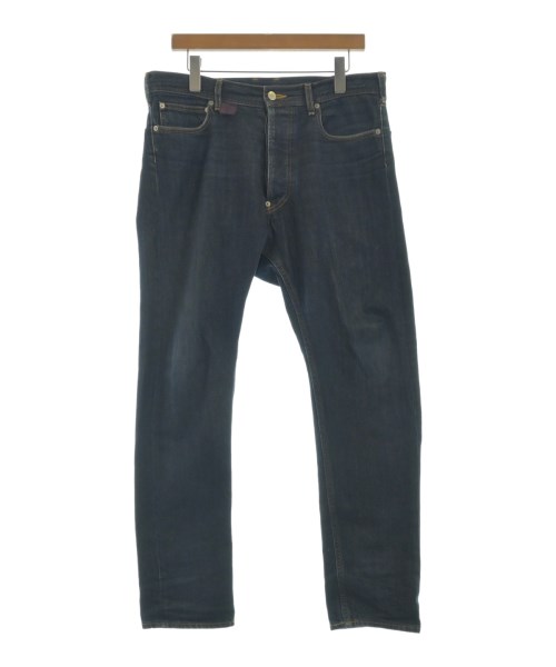Vivienne Westwood MAN ヴィヴィアンウエスドウッドマン デニムパンツ メンズ 【古着】【中古】