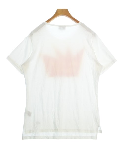 Vivienne Westwood MAN ヴィヴィアンウエスドウッドマン Tシャツ・カットソー メンズ 【古着】【中古】_1