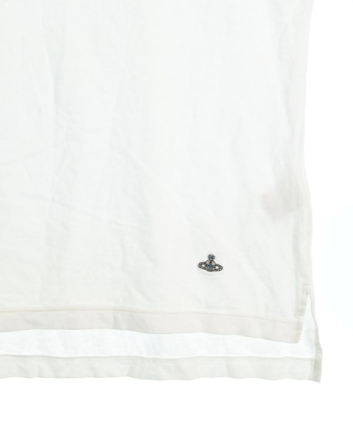 Vivienne Westwood MAN ヴィヴィアンウエスドウッドマン Tシャツ・カットソー メンズ 【古着】【中古】_4