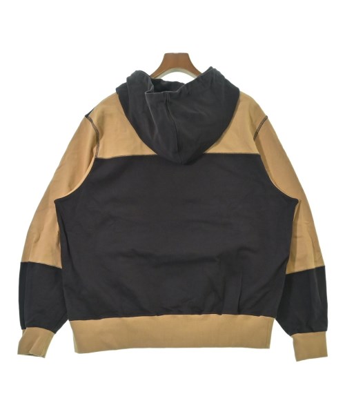 Vivienne Westwood MAN ヴィヴィアンウエスドウッドマン パーカー メンズ 【古着】【中古】_1