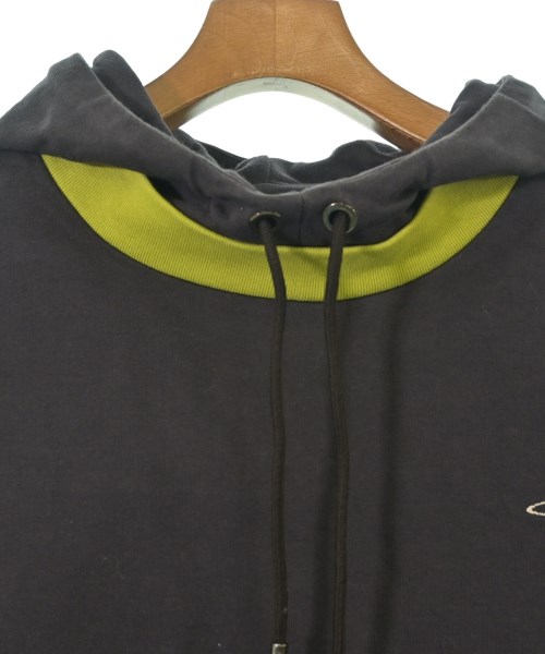 Vivienne Westwood MAN ヴィヴィアンウエスドウッドマン パーカー メンズ 【古着】【中古】_3