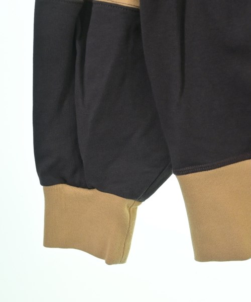 Vivienne Westwood MAN ヴィヴィアンウエスドウッドマン パーカー メンズ 【古着】【中古】_4