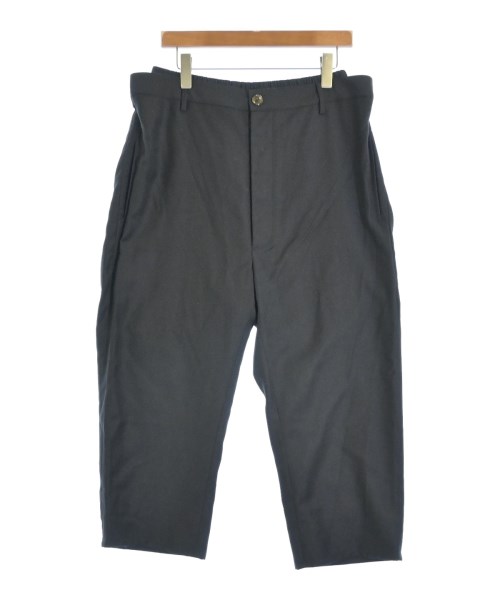 Vivienne Westwood MAN ヴィヴィアンウエスドウッドマン パンツ（その他） メンズ 【古着】【中古】