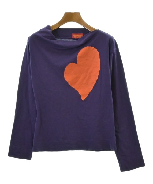 Vivienne Westwood RED LABEL ヴィヴィアンウエストウッドレッド  