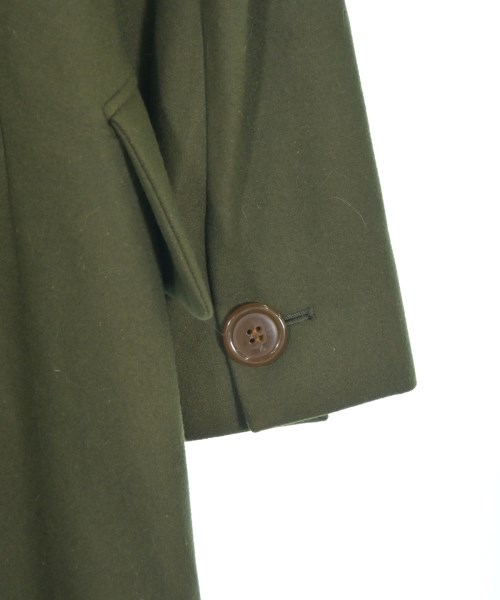 Vivienne Westwood RED LABEL ヴィヴィアンウエストウッドレッドレーベル コート（その他） レディース 【古着】【中古】_6