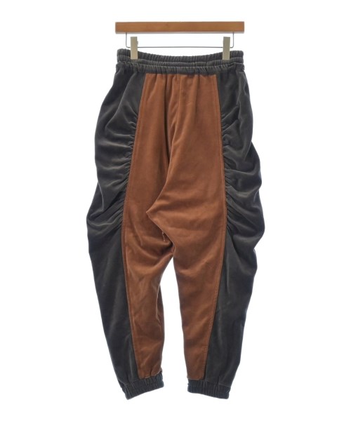 Vivienne Westwood RED LABEL ヴィヴィアンウエストウッドレッド